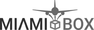 Miami Box_Logo principal