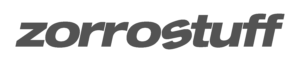 ZorroStuff_logotipo recto (1) copy